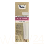 Roc Retinol Correxion Line Smoothing 15 ml