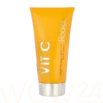 Rodial Rodial Vit C Brightening Cleanser Deluxe Puhastusgeel 20 ml