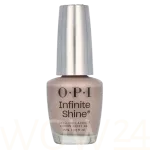 OPI OPI Infinite Shine Nail Lacquer K&uuml;&uuml;nelakk 15 ml