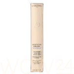 Lancome Lancome Hypnose Drama Waterproof Mascara 8 ml