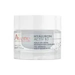 Avene Avene Hyaluron Active B3 Aqua Cream-In-Gel