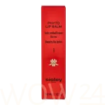 Sisley Sisley Phyto-Lip Balm Huulepalsam