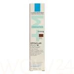 La roche-posay LRP Effaclar Duo+M Color Treatment
