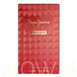 Pepe Jeans Life Is Now For Her Eau De Parfum 30 ml