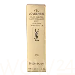 Yves Saint Laurent YSL Loveshine Lipstick 3.2 ml