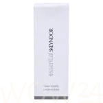 Skeyndor Skeyndor Essential Peeling Scrub