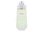 Carolina Herrera Herrera For Men Eau De Toilette 100 ml