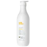Milk shake Argan Shampoo 1000 ml