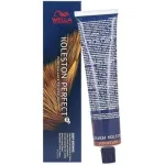 Wella professional Koleston Perfect Me+ Deep Browns 9/7 60 ml