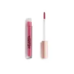 Revolution Lip Vinyl Lipgloss Ruby 3,6 ml 306 ml