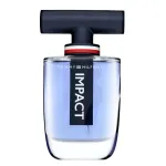 Tommy Hilfiger Impact Eau De Toilette 100 ml