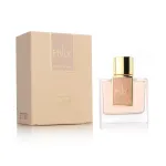 Rue Broca Pride Eau De Parfum 100 ml