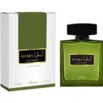Rasasi Aiyara Pour Femme Eau De Parfum 100 ml