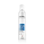 Goldwell Style Sign Volume Bodifying Brilliance Mousse Juuksevaht 300 ml