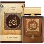 Adyan by anfar Al Oud Al Thameen Eau De Parfum 100 ml