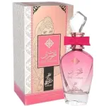 Sahari Bint Hooran Eau De Parfum 100 ml