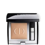 Dior Eyeshadow Mono Couleur Couture 2 ml