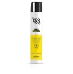 Revlon ProYou The Setter Hairspray 500 ml