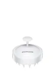 Sachajuan Brush for peeling the scalp (Scalp Brush)