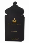 Matin martin Crown Eau De Parfum 2 ml N&auml;idis