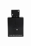 Armaf beaut&eacute; Club de Nuit Intense Man Eau De Toilette 105 ml