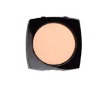 Chanel Les Beiges Puuder 12 ml