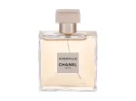 Chanel Gabrielle Eau De Parfum 50 ml