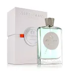Atkinsons Robinson Bear Eau De Parfum 100 ml