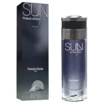 Franck Olivier Sun Java Eau De Toilette 50 ml