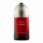 Cartier Pasha De Cartier Edition Noire Sport Eau De Toilette 100 ml