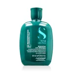 Alfaparf Milano Semi Di Lino Reconstruction Reparative Low Shampoo 250 ml