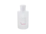 Juliette Has A Gun Not A Perfume Superdose Eau De Parfum 100 ml