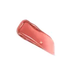 Lanc&ocirc;me Lancome Lip Idole Juicytreat 8.5 ml