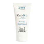 Ziaja Day brightening cream SPF 15 GdanSkin (Day Cream) 50 ml
