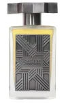 Kajal perfumes Sareef Eau De Parfum 100 ml