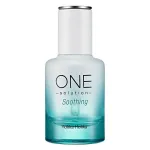 Holika holika Soothing Super Energy Ampoule 30 ml
