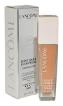 Lancome Teint Idole Ultra Wear 30 ml