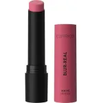 Catrice Blur-Real Matte Lipstick 3 ml