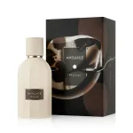 Amouage Reasons Parfum 100 ml