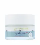 VivaPharm intensive skin cream with hyaluronic acid 50 ml Hyaluron