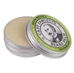 Captain fawcett Beard Balm Rufus Hound`s Triumphant ( Bear d Balm) 60 ml