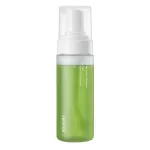 Celimax Noni The Real Acne Bubble Cleanser 155 ml