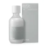 Celimax Dual Barrier Creamy Toner