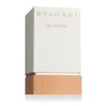 Bvlgari Allegra magnifying myrrh essence Eau De Parfum 40 ml