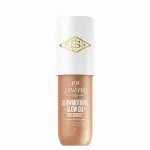 Sol De Janeiro Sol De Janeiro Glowmotions Glow Oil Keha&otilde;li 75 ml
