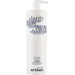 Art&egrave;go Easy Care T Clarity Shampoo 1000 ml