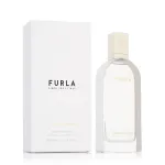 Furla Incantevole Eau De Parfum 100 ml