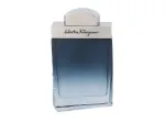 Ferragamo Subtil Pour Homme Eau De Toilette 50 ml