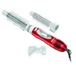 Valera 603.01B Turbo Style 1000 Tourmaline - Airstyler hair