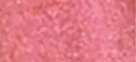 Pupa Pupa Miss Pupa Starlight Lipstick Huulepulk 2.4 ml
